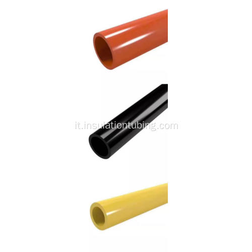 TUBO PVC / TUBO PVC / TUBO PVC plastica